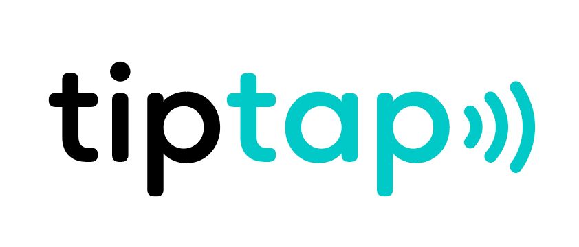 TipTap